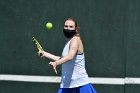 WTen vs Babson  Women’s Tennis vs Babson College. : Wheaton, WTennis, WTen, Women’s Tennnis